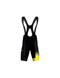 Culot Bernia Almacelles Pedal Club