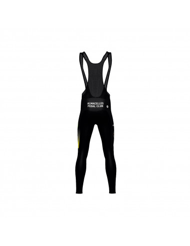 Culot Llarg Beille Almacelles Pedal Club