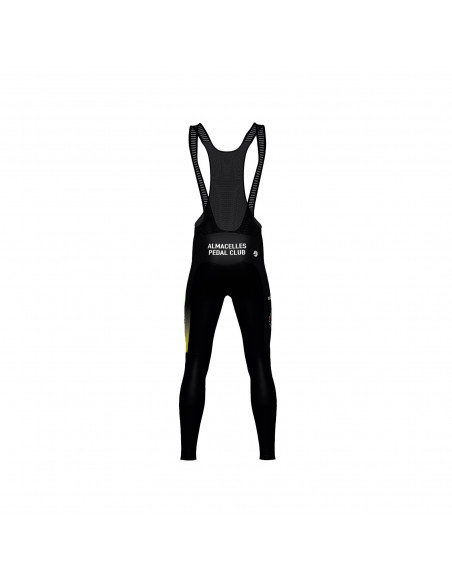 Culot Llarg Beille Almacelles Pedal Club